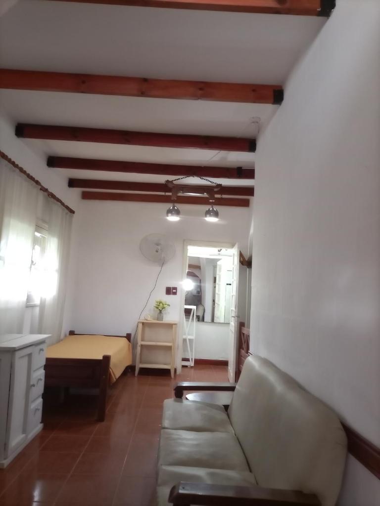 Aldea Granpas photo 3