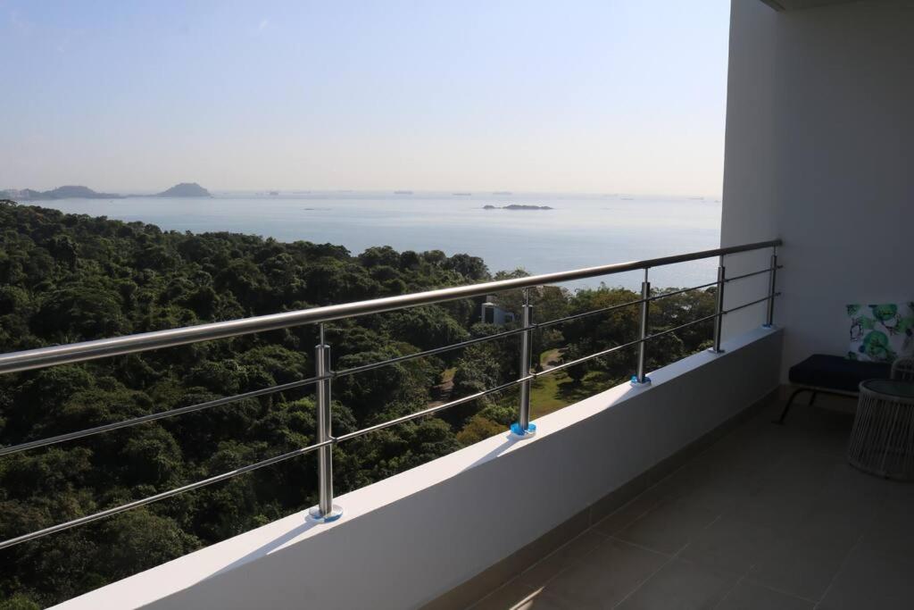 16H Luxury Oceanview Playa Bonita Resort Panama photo 2