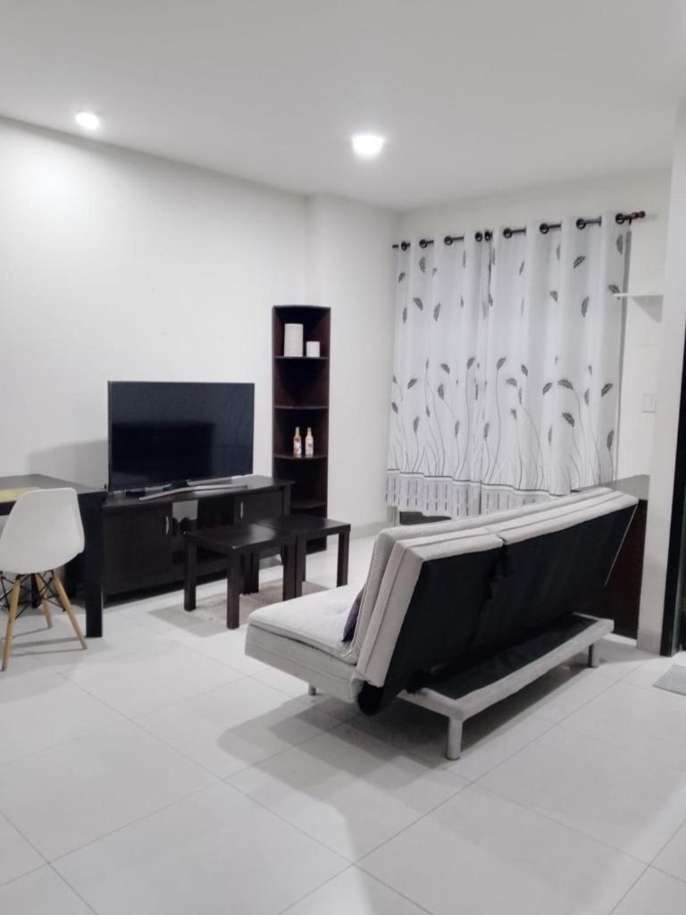 Departamento Altos del Sur photo 3
