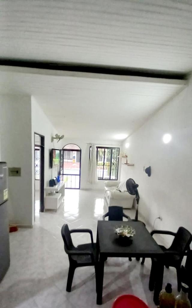 Paraiso del Tolima Santa Mónica photo 1