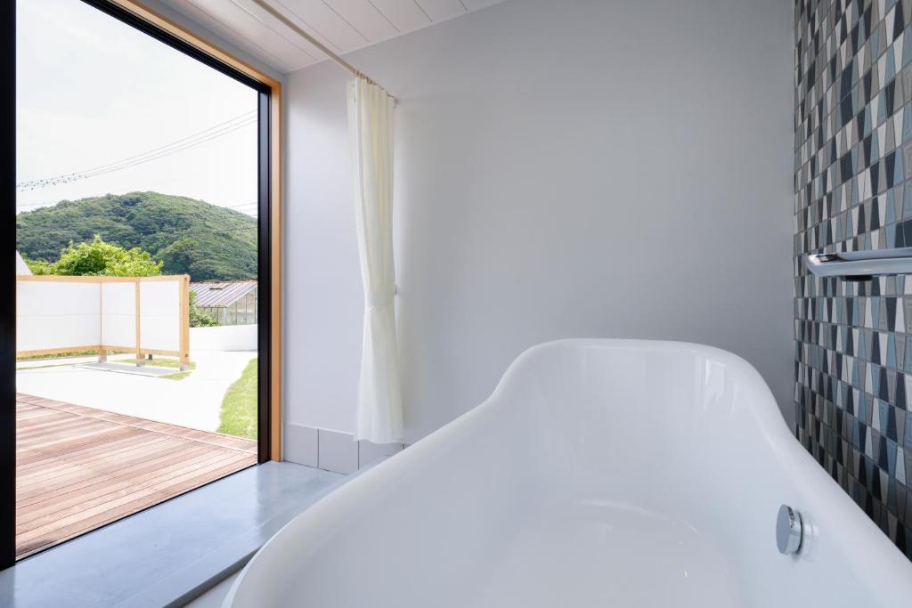 VILLA SOUTH COAST SHIMA photo 3