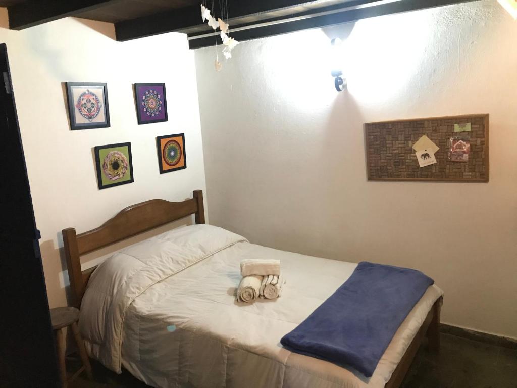 Casa em Penedo/RJ photo 3