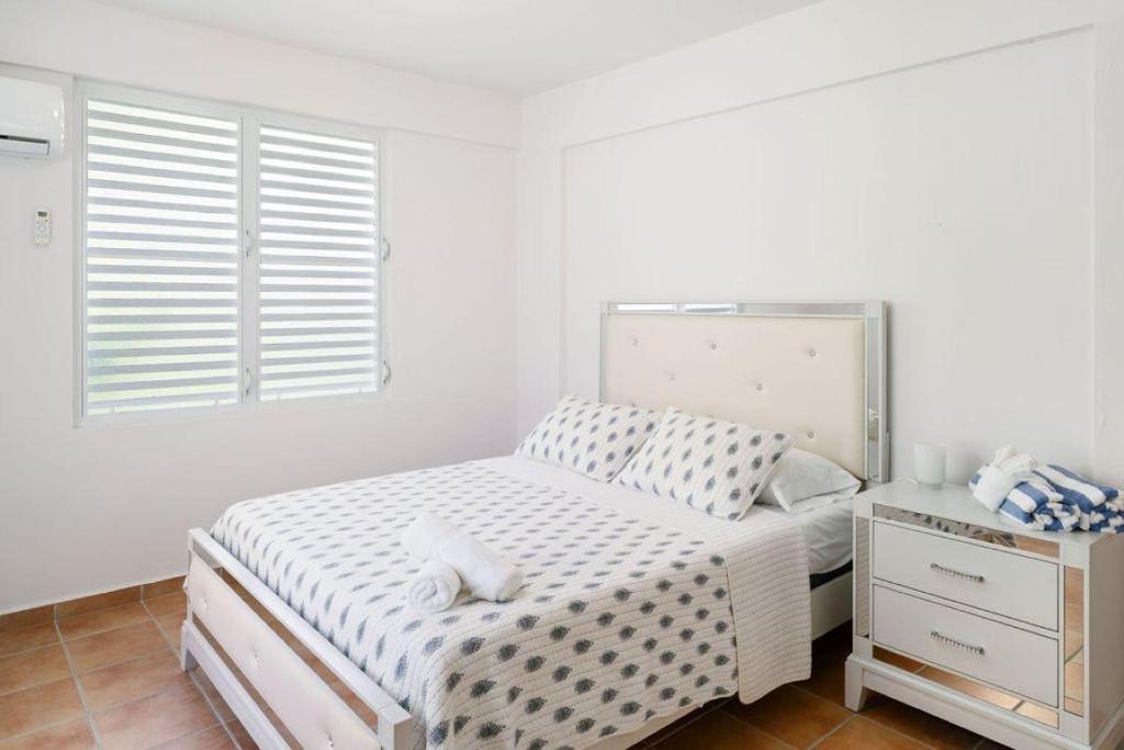 Casa al Mare #3- 1 bdr - 4 min walk to Sandy Beach photo 3