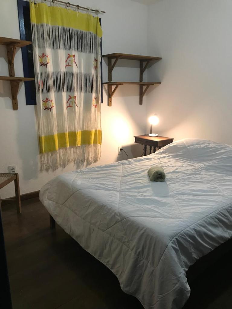 Casa em Penedo/RJ photo 1