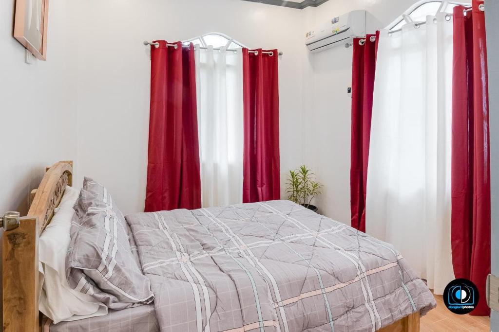 Sondol Beach House photo 2