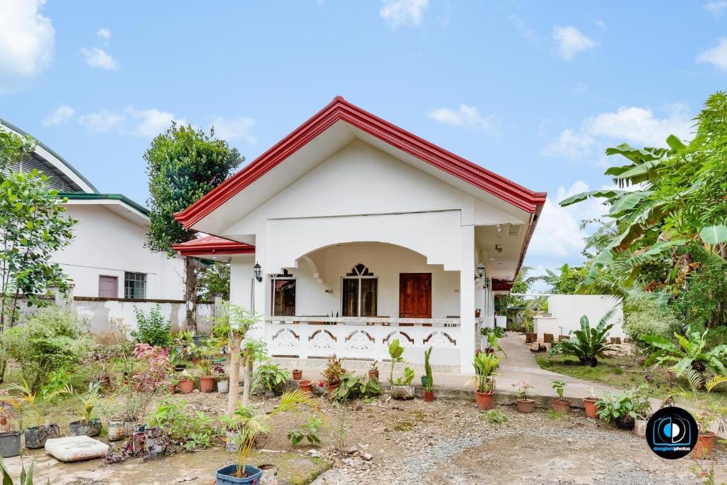Sondol Beach House photo 4