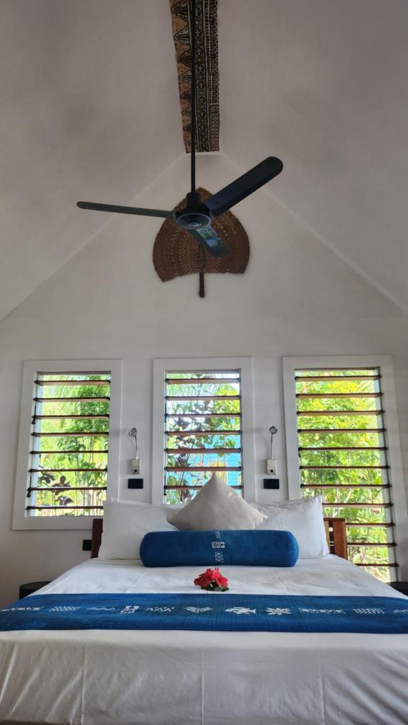 Oarsman's Bay Lodge photo 4