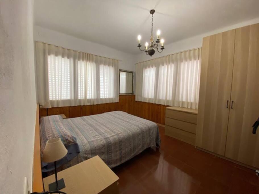 Casa Cal Duc, la Garriga photo 2