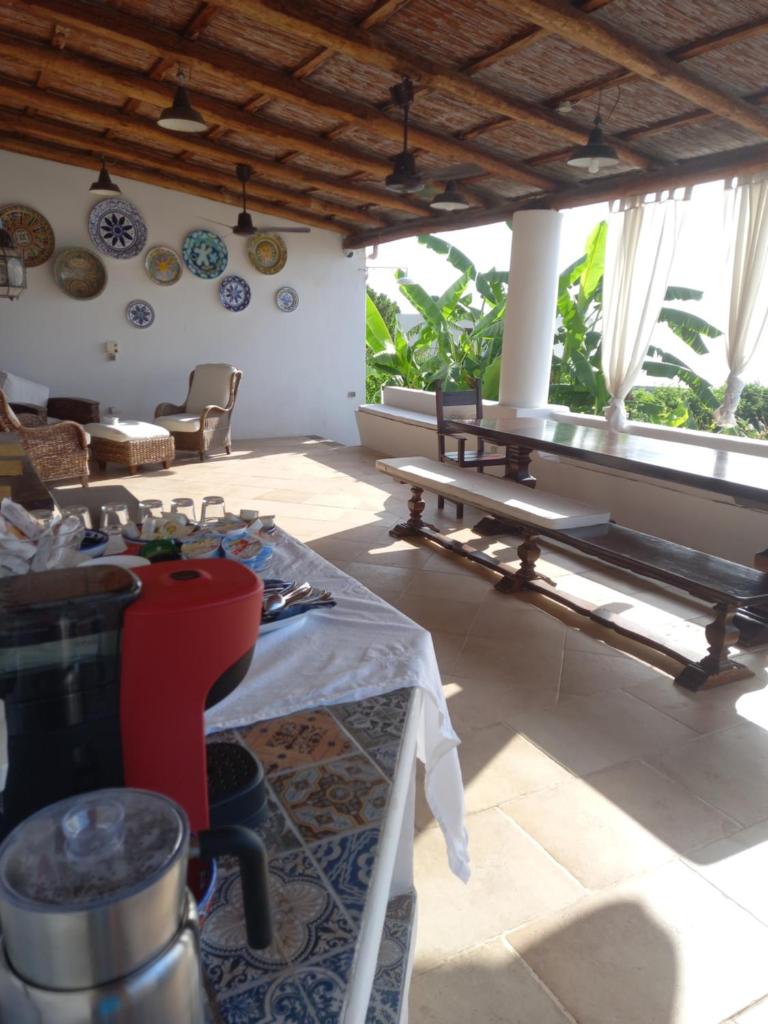 Villa Anna Salina photo 3