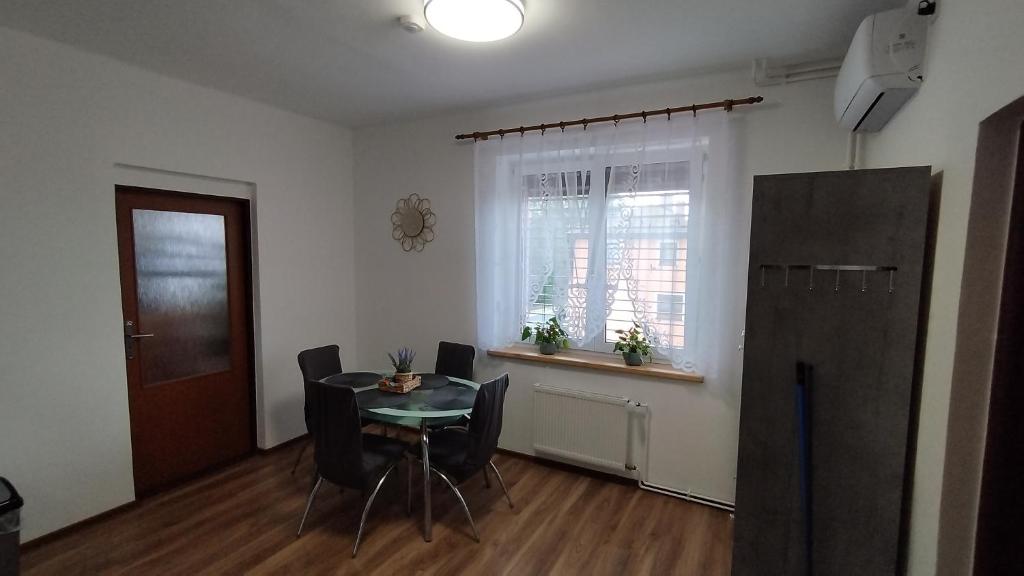 Apartmán AMSEL photo 2