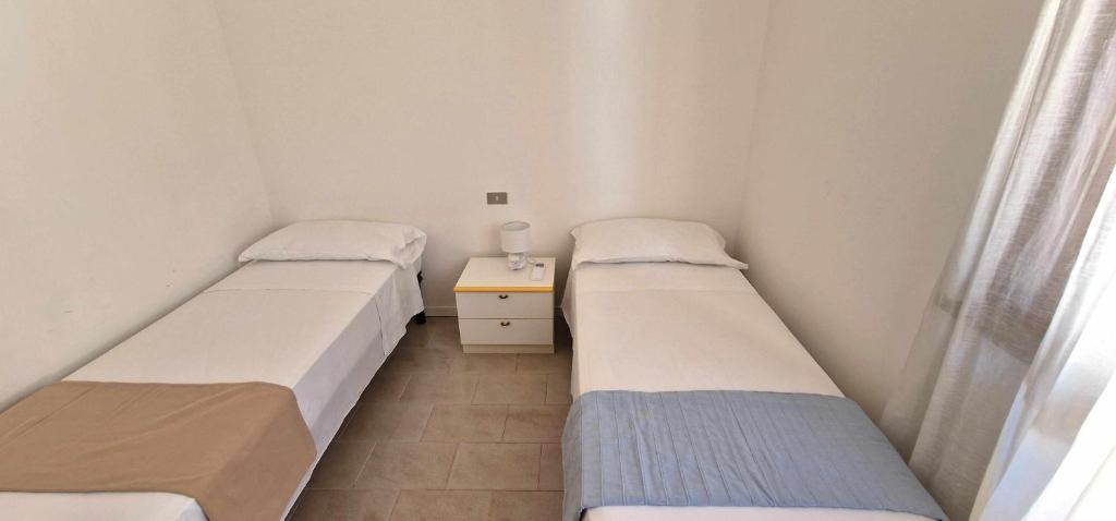 Brezza di Mare Casa Vacanze photo 4