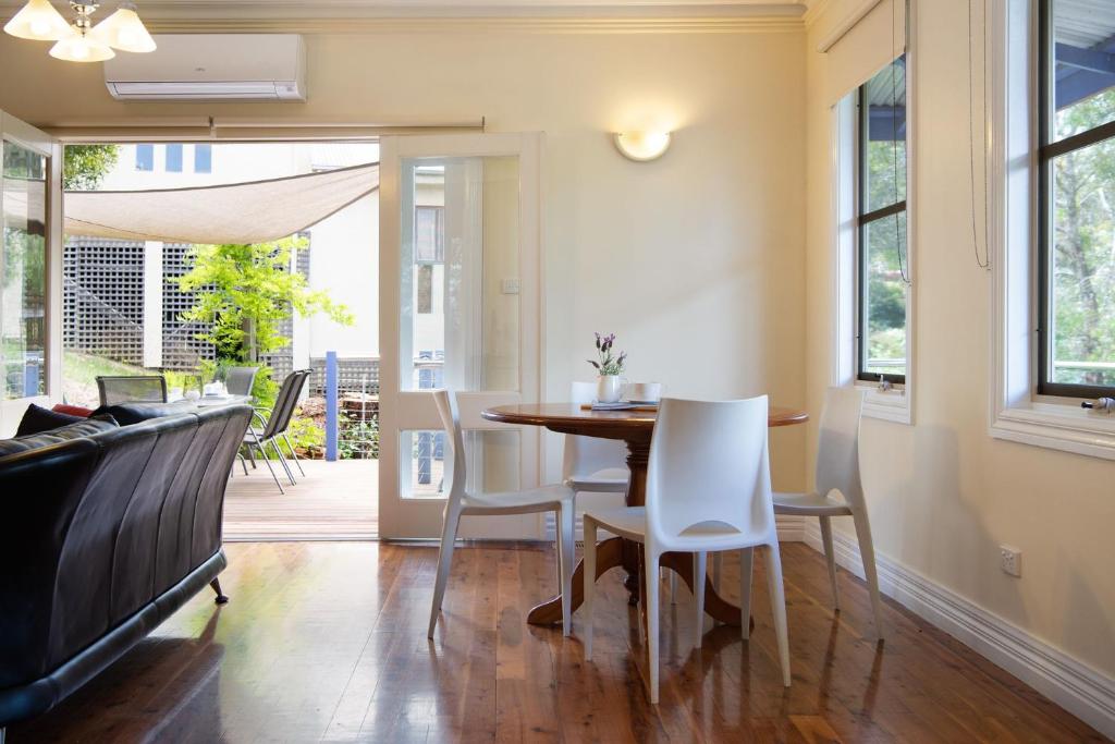 French Doors photo 3