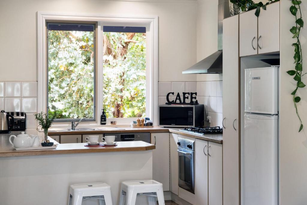 French Doors photo 4