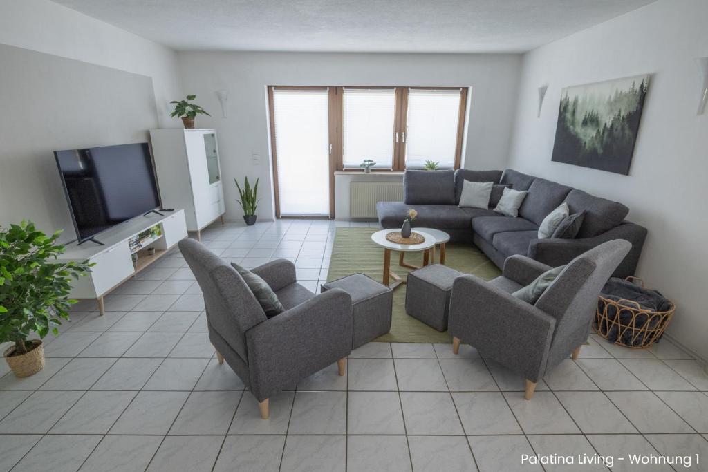 Palatina Living photo 2