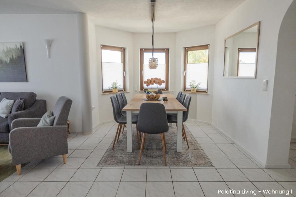Palatina Living photo 3