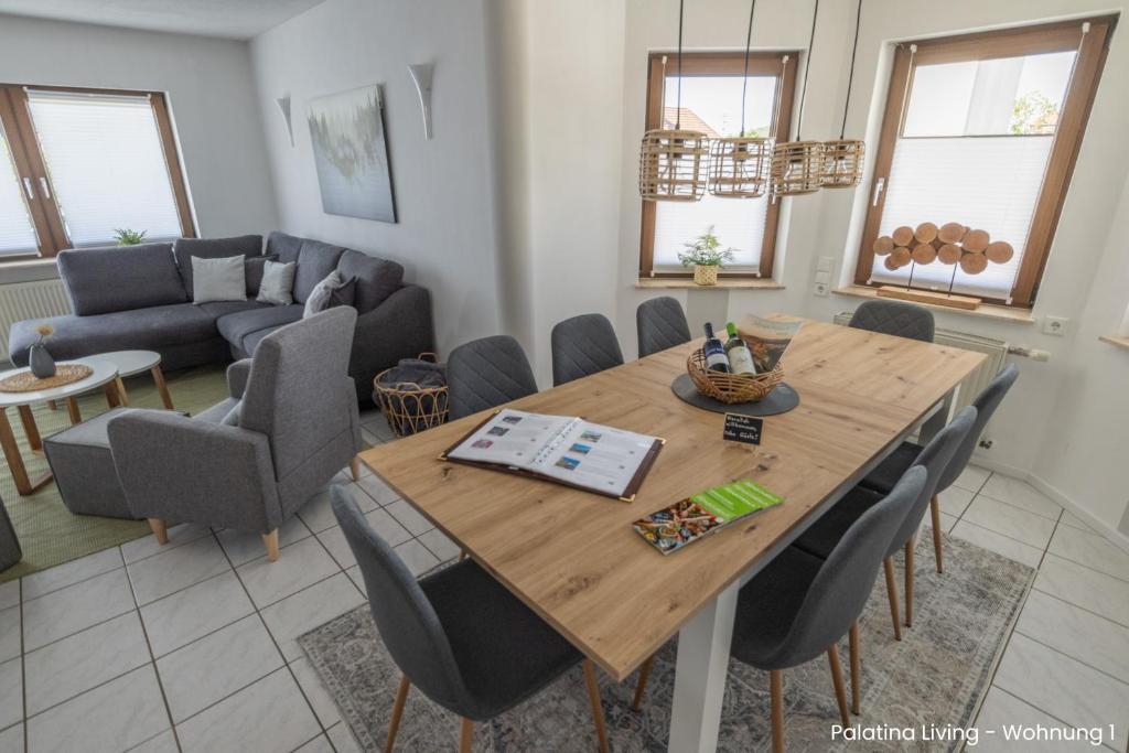 Palatina Living photo 4