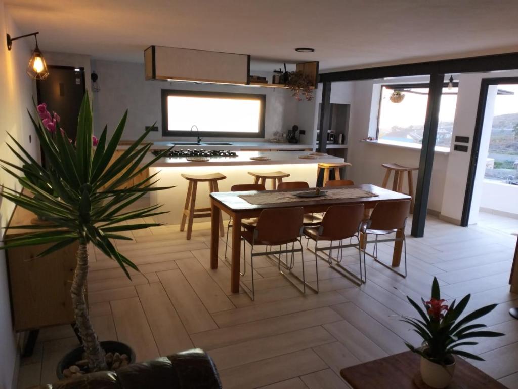 Loft Casa Mar photo 1