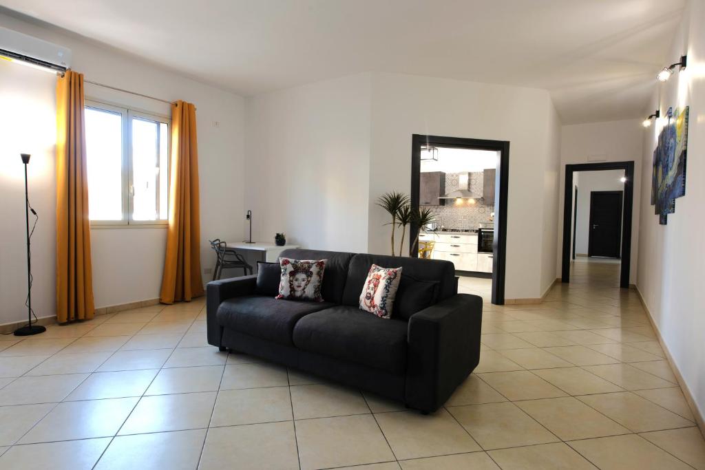 Casa vacanza Luna photo 2