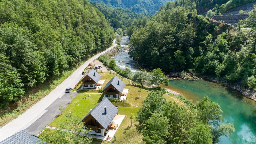 Resort Stari Malni photo 2