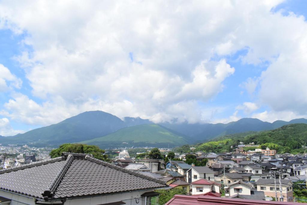 OMOLOSO Hostel　オモロソウ ホステル photo 1