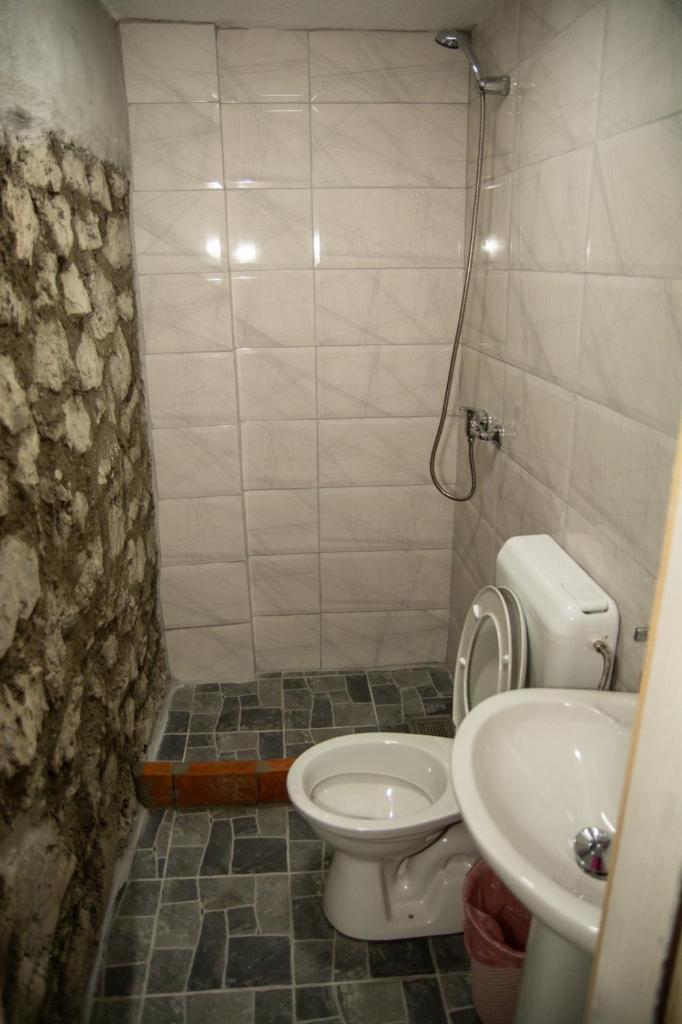 Skala Resort photo 3