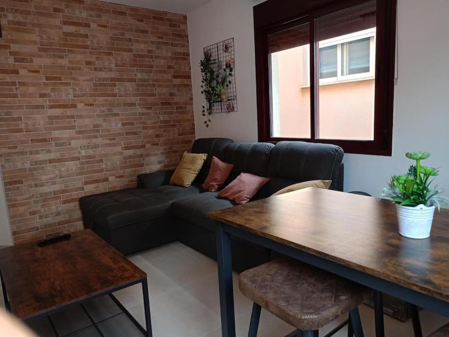 Apartamento en pleno centro photo 3