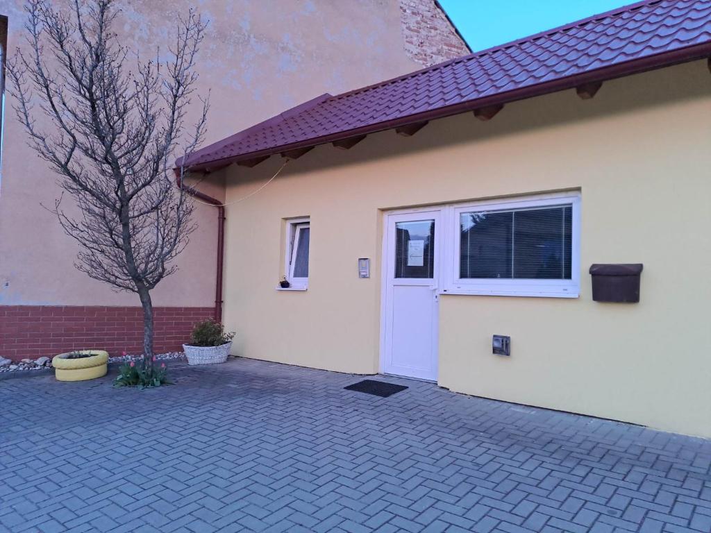 Apartmán Store photo 2