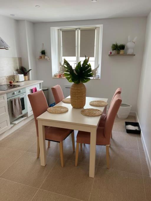 Appartement fontaine de Vaucluse photo 2
