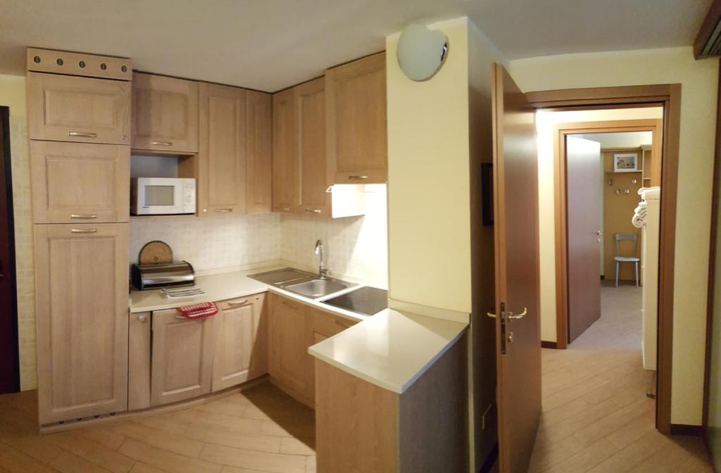 Residence Dei Walser photo 2