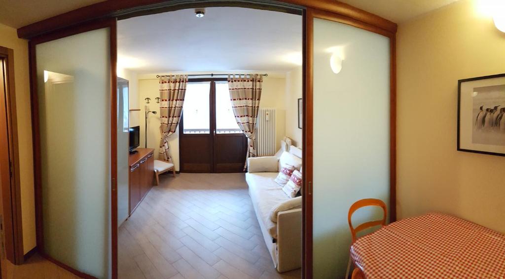 Residence Dei Walser photo 3