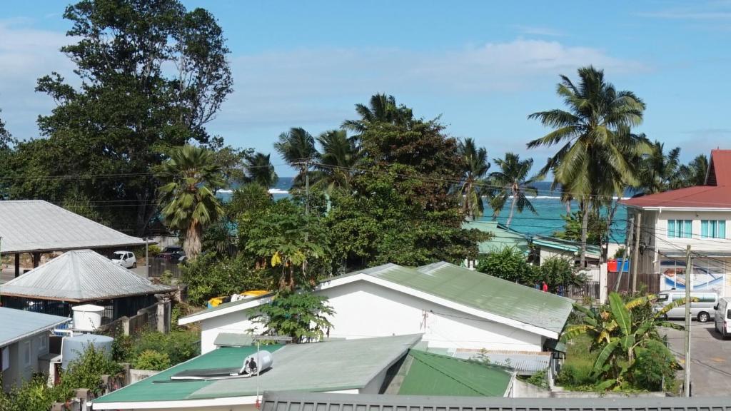 La Villa Therese photo 4