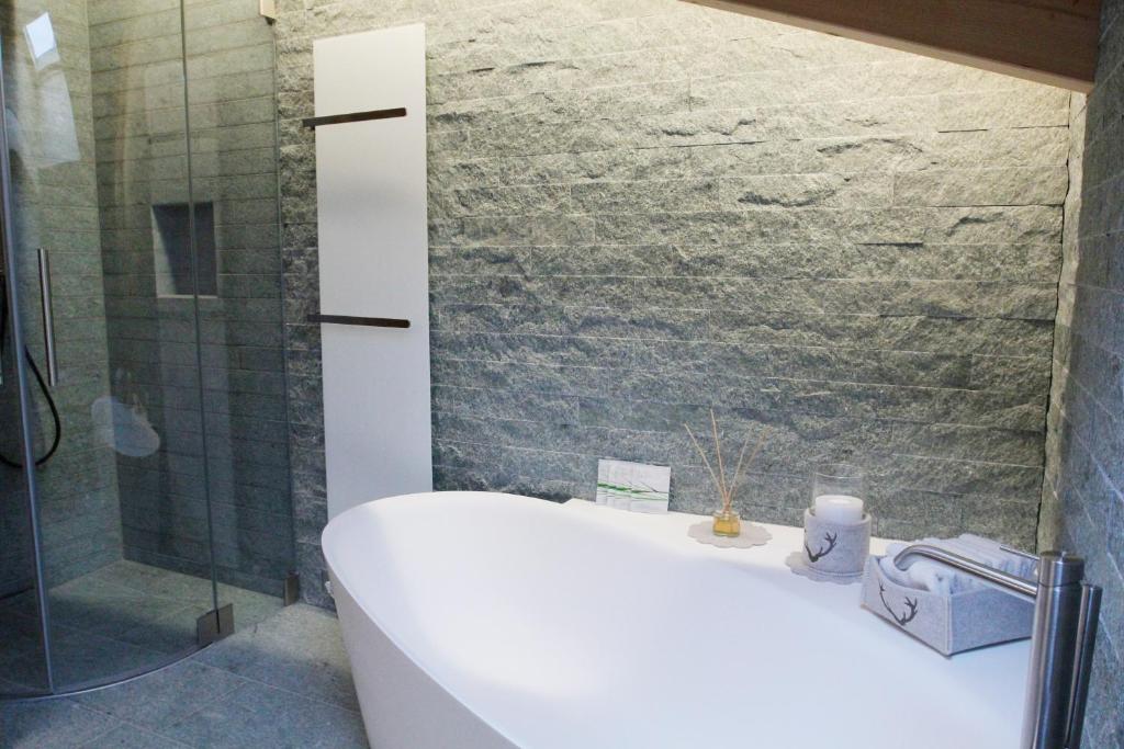 Hotel Sarain Active Mountain Resort photo 4