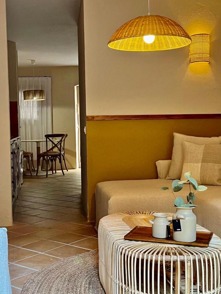 Apartaments Can Gibert photo 1