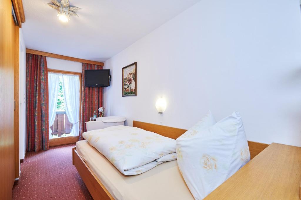 Landhaus Lengg photo 4