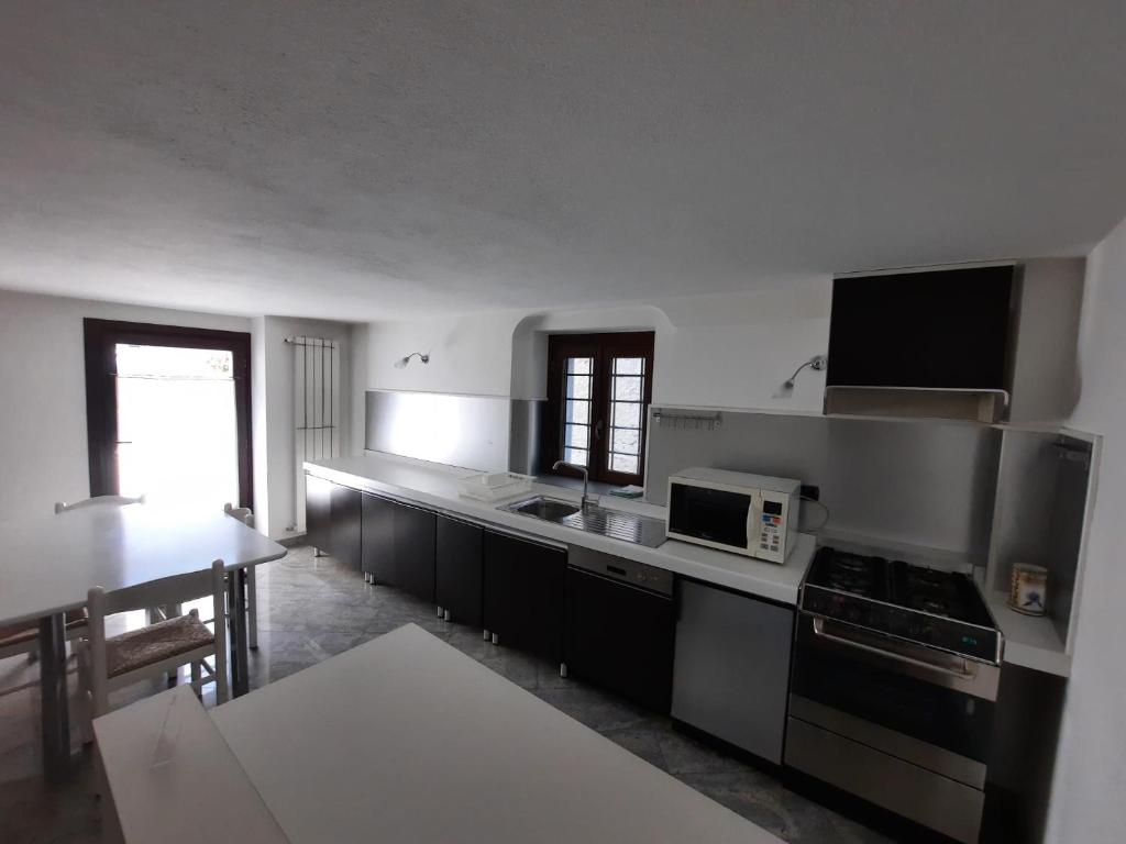 b&b Al Castel photo 3