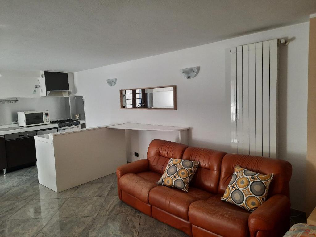 b&b Al Castel photo 4