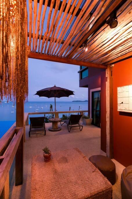 Stella - ( AoYon Beach) photo 3