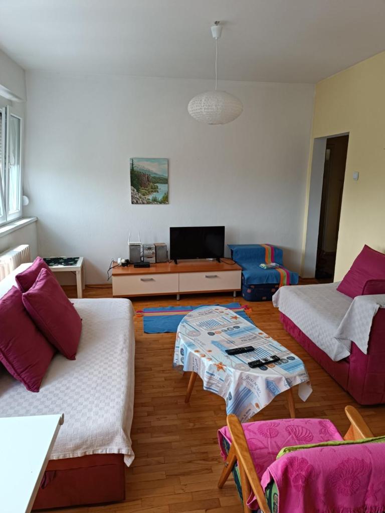 ViVa Apartment photo 1