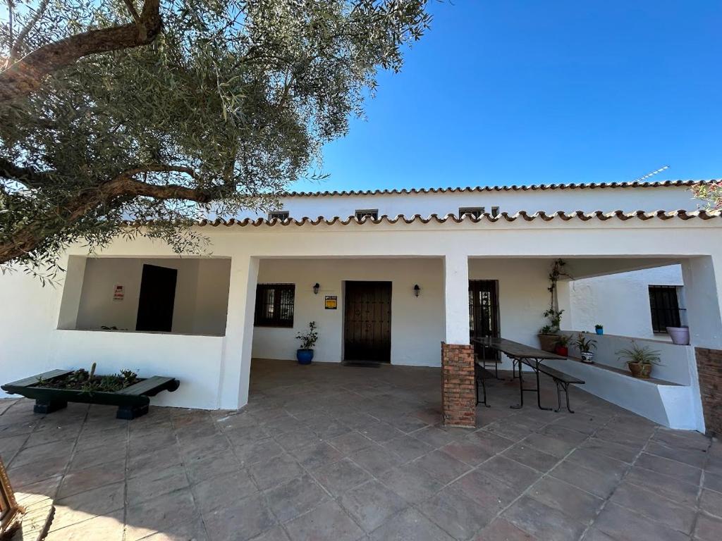 Rancho Burruelo photo 2