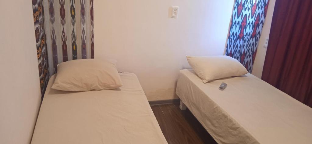 Ancient Khiva Hostel photo 2
