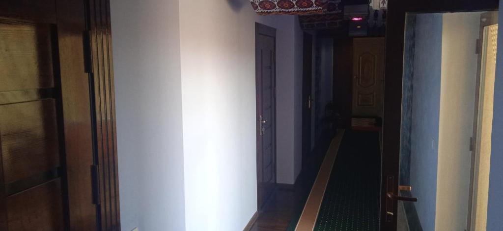 Ancient Khiva Hostel photo 3