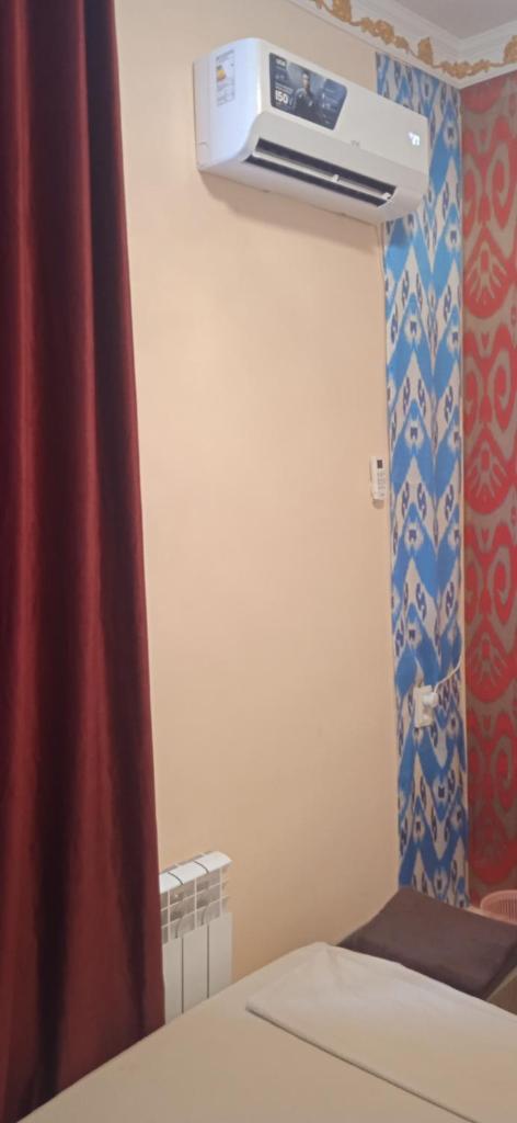 Ancient Khiva Hostel photo 4