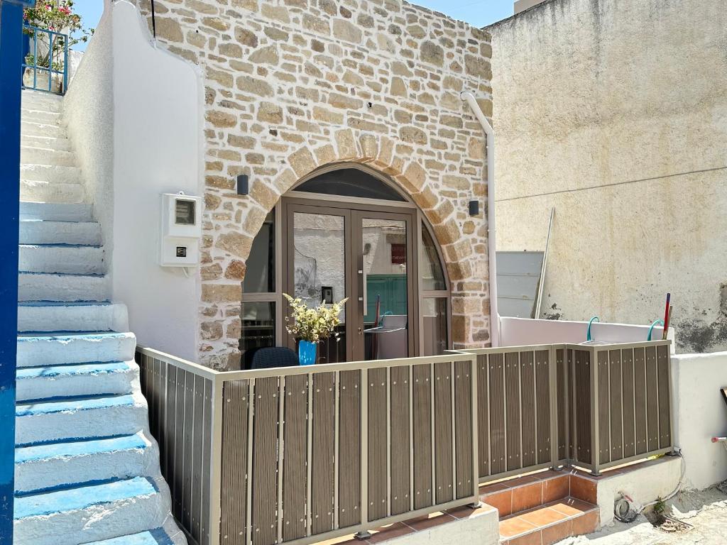 Camara House photo 4
