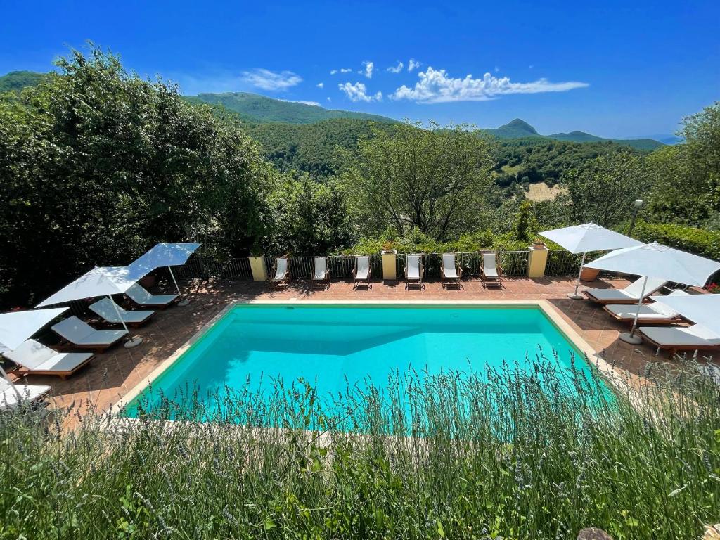 Spoleto Splashcasa Piscinaslps 4wifidishwasher