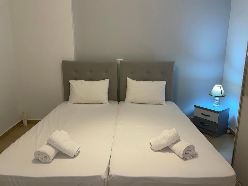 Miranda's Apartments & Rooms photo 2