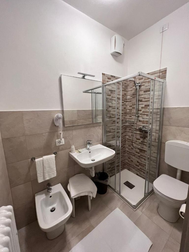 Hotel Colonna photo 3