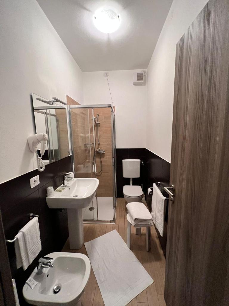 Hotel Colonna photo 4