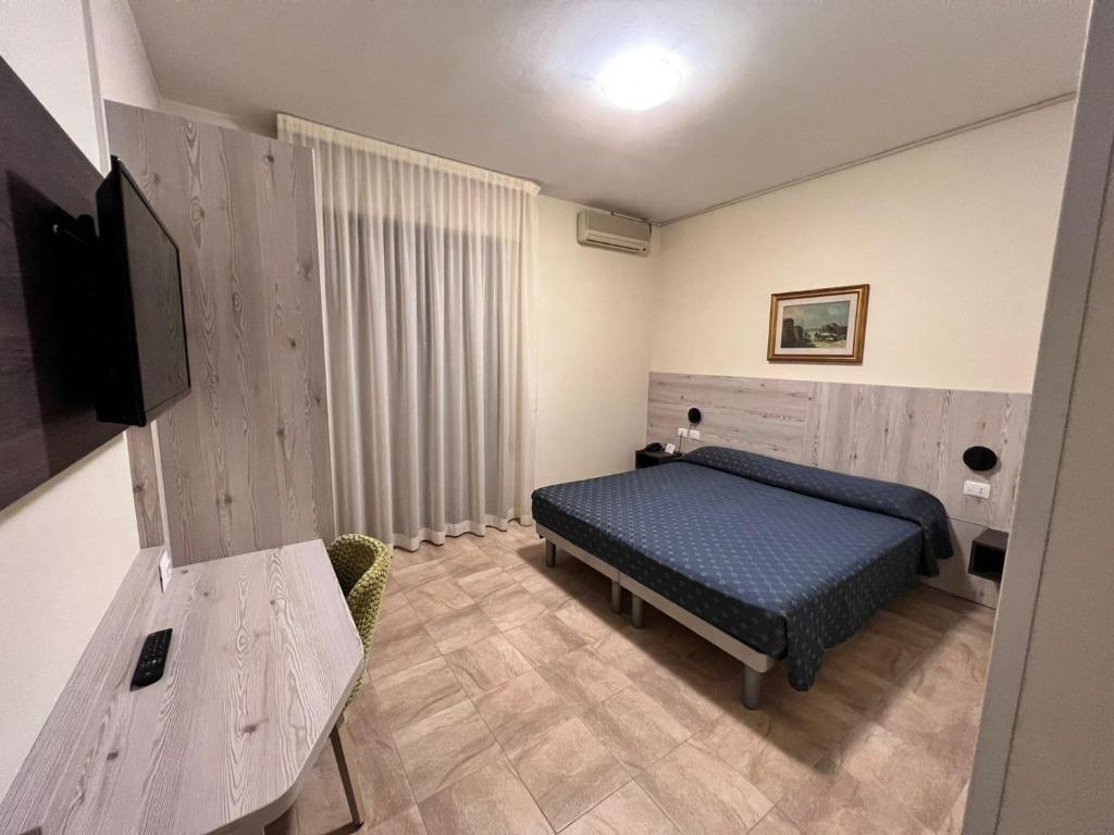 Hotel Colonna photo 1