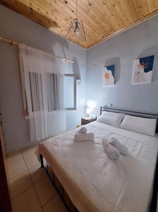 Lovely Guesthouse On The Beach photo 1