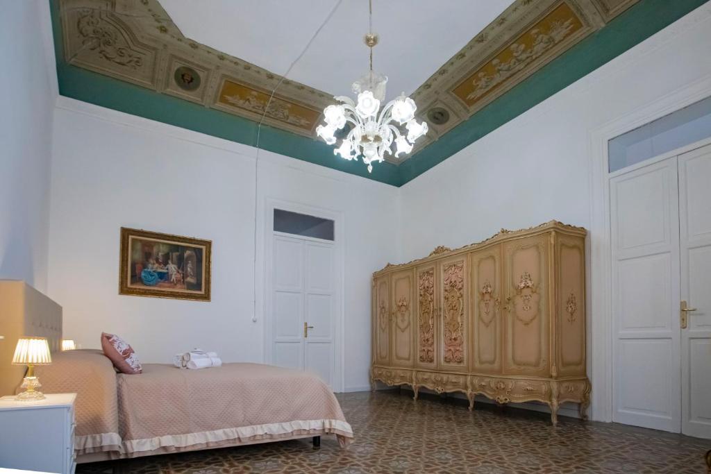 Terre d'oro, appartamento di lusso in centro città photo 1